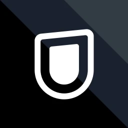 U-NEXT／ユーネクスト：映画、ドラマ、アニメなどが見放題 아이콘